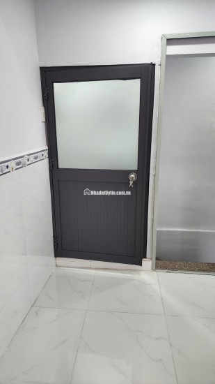BÁN NHÀ TRẦN VĂN QUANG, TÂN BÌNH - DT20M2 - SHR - 2TY890 TL. LH:0931867234.
