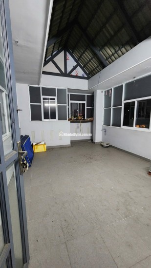 BÁN NHÀ ĐƯỜNG SỐ 13A. BHH.A  BÌNH TÂN – DT40M2 - SHR - 5TY550 TL. LH:0931867234.