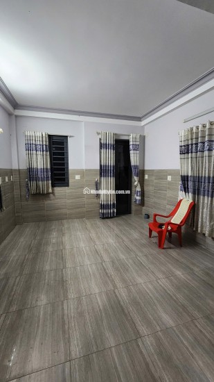 BÁN NHÀ ĐƯỜNG SỐ 13A. BHH.A  BÌNH TÂN – DT40M2 - SHR - 5TY550 TL. LH:0931867234.