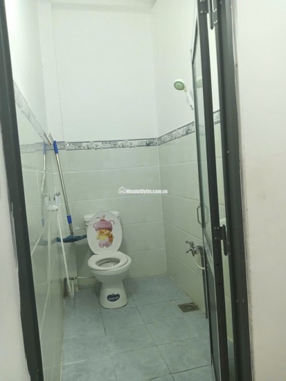 PHÒNG TRỌ 23/36 ĐẶNG THÙY TRÂM, P13, BÌNH THẠNH, 30M2 FULL NỘI THẤT 5TR/TH LH:0908282845.