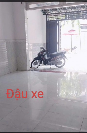 PHÒNG TRỌ 23/36 ĐẶNG THÙY TRÂM, P13, BÌNH THẠNH, 30M2 FULL NỘI THẤT 5TR/TH LH:0908282845.