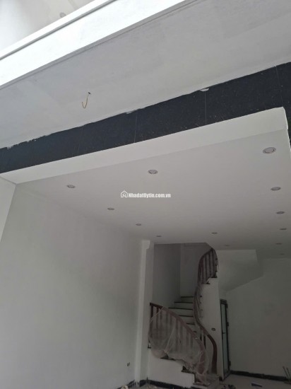 bán nhà ngõ 6 Thượng Phúc – xã Đại Thanh, Hà Nội, Xã Tả Thanh Oai cũ