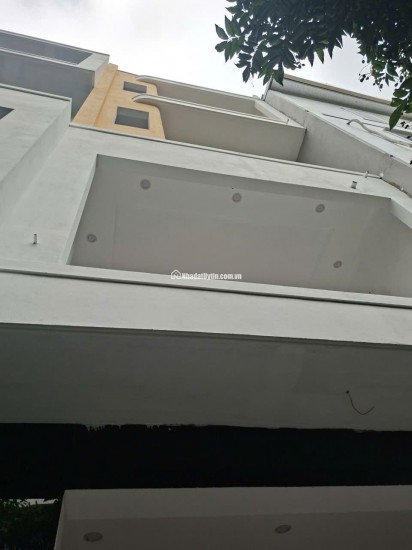 bán nhà ngõ 6 Thượng Phúc – xã Đại Thanh, Hà Nội, Xã Tả Thanh Oai cũ