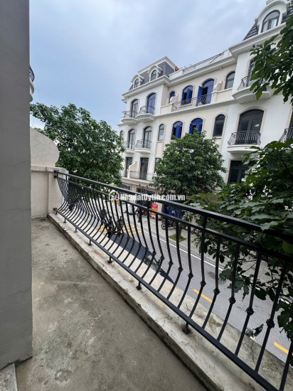 CHÍNH CHỦ CHO THUÊ CĂN 55M KHU VIN OCENPARK 2 – VỊ TRÍ ĐẸP – CHỈ 6TR/TH. LH:0969616225