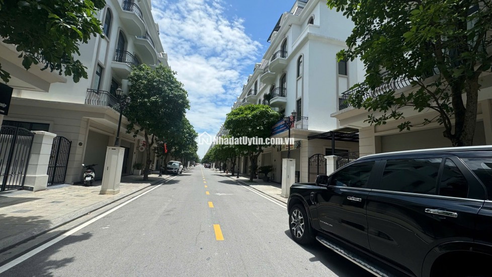CHÍNH CHỦ CHO THUÊ CĂN 55M KHU VIN OCENPARK 2 – VỊ TRÍ ĐẸP – CHỈ 6TR/TH. LH:0969616225