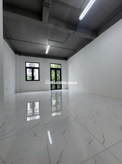 CHÍNH CHỦ CHO THUÊ CĂN 55M KHU VIN OCENPARK 2 – VỊ TRÍ ĐẸP – CHỈ 6TR/TH. LH:0969616225