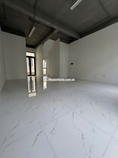 CHÍNH CHỦ CHO THUÊ CĂN 55M KHU VIN OCENPARK 2 – VỊ TRÍ ĐẸP – CHỈ 6TR/TH. LH:0969616225