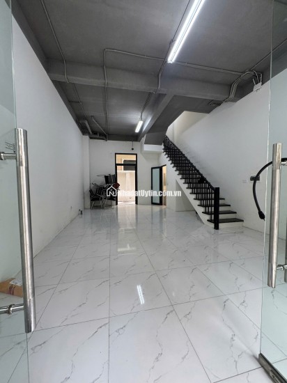 CHÍNH CHỦ CHO THUÊ CĂN 55M KHU VIN OCENPARK 2 – VỊ TRÍ ĐẸP – CHỈ 6TR/TH. LH:0969616225