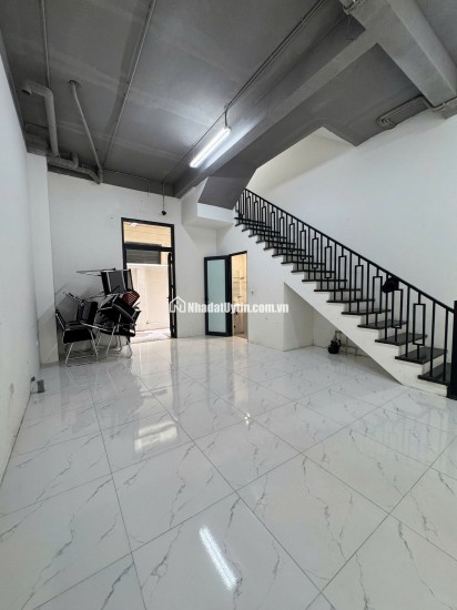 CHÍNH CHỦ CHO THUÊ CĂN 55M KHU VIN OCENPARK 2 – VỊ TRÍ ĐẸP – CHỈ 6TR/TH. LH:0969616225