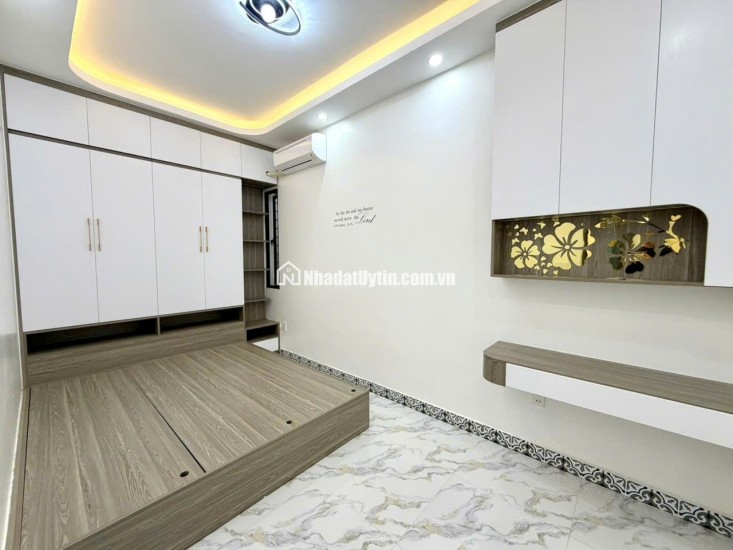  BÁN NHÀ ĐỘC LẬP 3 TẦNG – TRUNG TÂM TP HẢI PHÒNG, sân cổng riêng, có dòng tiền