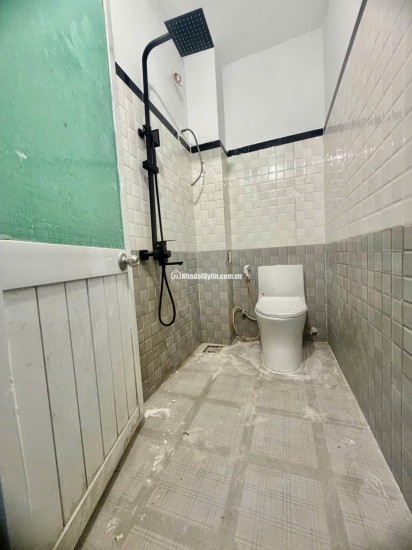 CHÀO BÁN NHÀ 2 TẦNG ĐÚC KHU AN HẢI SƠN TRÀ – 60M2 – SHR – 7TỶ1XXX. LH:0935634151.
