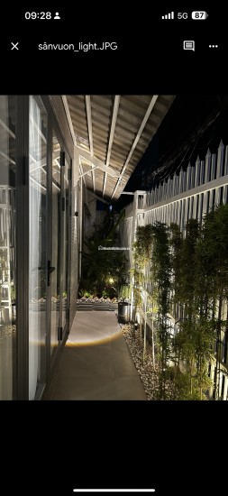 TIN CHÍNH CHỦ - BÁN NHÀ Q11 NGAY CV ĐẦM SEN – 65.2M2 - SHR - 6.05 TỶ. LH:0812946629