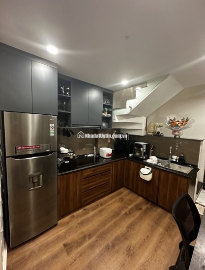 TIN CHÍNH CHỦ - BÁN NHÀ Q11 NGAY CV ĐẦM SEN – 65.2M2 - SHR - 6.05 TỶ. LH:0812946629