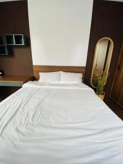 TIN CHÍNH CHỦ - BÁN NHÀ Q11 NGAY CV ĐẦM SEN – 65.2M2 - SHR - 6.05 TỶ. LH:0812946629