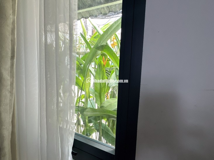 TIN CHÍNH CHỦ - BÁN NHÀ Q11 NGAY CV ĐẦM SEN – 65.2M2 - SHR - 6.05 TỶ. LH:0812946629