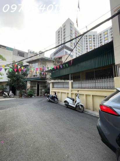 CẦN BÁN ĐẤT MAI LÂM - ĐÔNG ANH- MẶT TIÊN RỘNG - TRỤC CHÍNH KINH DOANH - ĐƯỜNG Ô TÔ TRÁNH - 154M - NHỈNH 12 TỶ