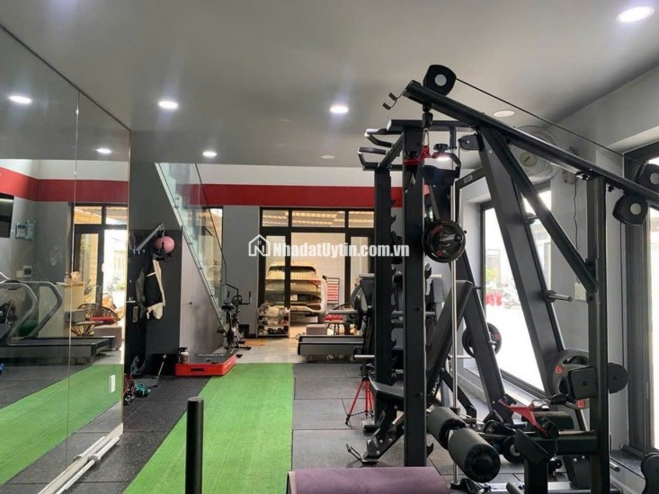 BÁN NHÀ BÌNH TÂN – KHU PHÂN LÔ ĐỒNG BỘ - 92M - 8.4 TỶ. LH:0826271379.