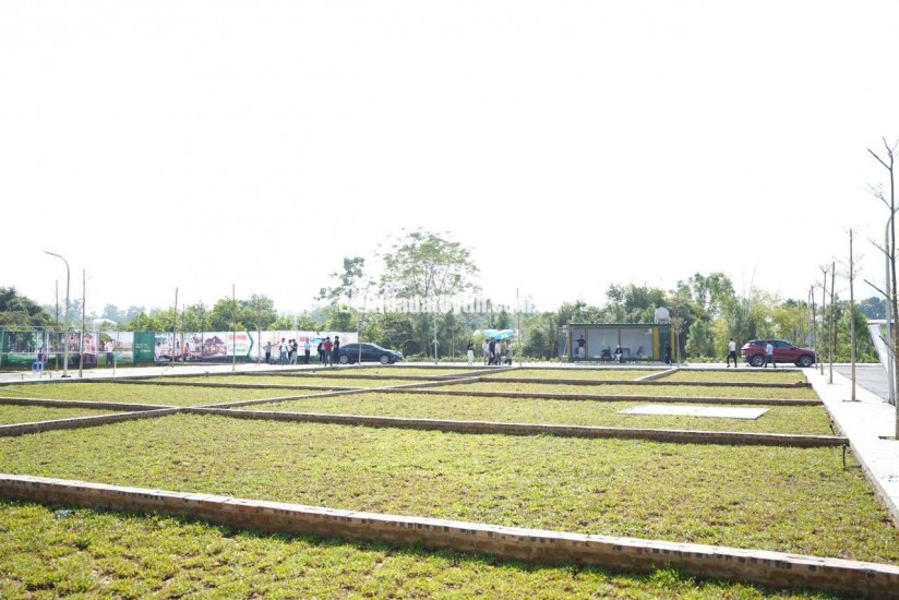 HIẾM! LÔ SIÊU PHẨM VAI RÉO PHÚ CÁT MẶT TRỤC CHÍNH 100M NHỈNH 3 TỶ ĐÓN SÓNG Q21 METRO 05