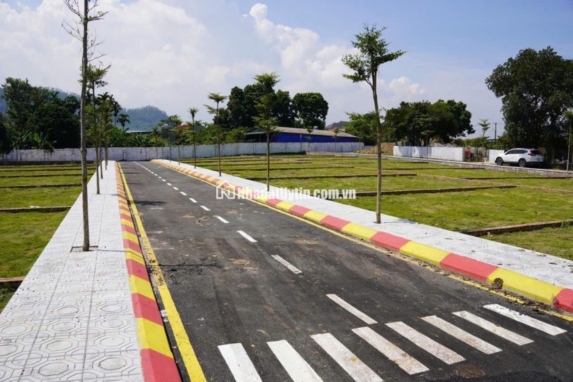 ĐẸP KHÔNG TÌ VẾT NHỈNH 20TR/M² 128.6M² VĨNH LỘC CỔ ĐÔNG CÁCH QL21, METRO 12 CHỈ 400M ĐƯỜNG Ô TÔ TRÁNH ĐẦU TƯ KD