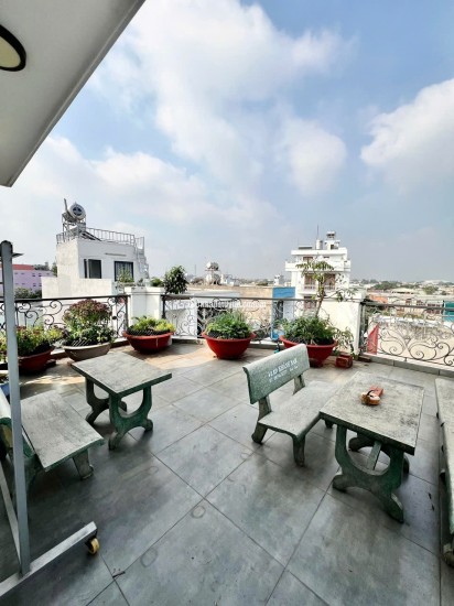 NHÀ GÓC 2 MẶT TIỀN LIÊN KHU 4-5, P. BÌNH HƯNG HÒA B 160M2 SHR 13TỶ. LH:0826271379.