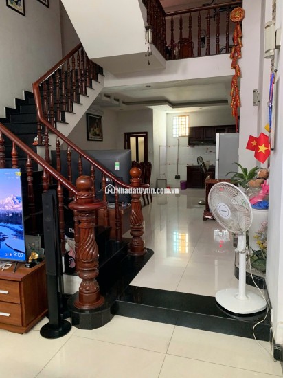 BÁN NHÀ MẶT TIỀN ĐƯỜNG SỐ 8, PHƯỜNG LINH TRUNG (81,9M2) 12.7 TỶ. LH:0387781833 - 0835420124.