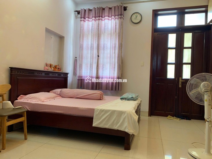 BÁN NHÀ MẶT TIỀN ĐƯỜNG SỐ 8, PHƯỜNG LINH TRUNG (81,9M2) 12.7 TỶ. LH:0387781833 - 0835420124.