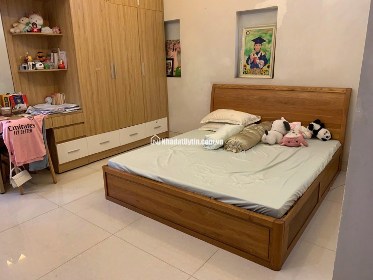 BÁN NHÀ MẶT TIỀN ĐƯỜNG SỐ 8, PHƯỜNG LINH TRUNG (81,9M2) 12.7 TỶ. LH:0387781833 - 0835420124.