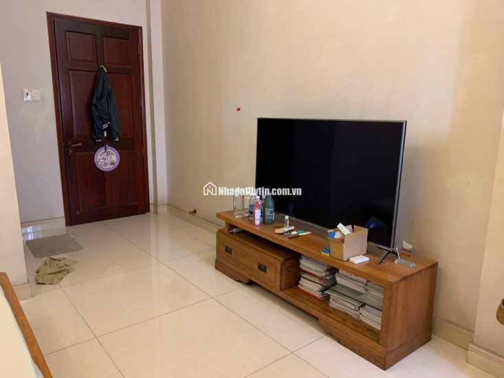 BÁN NHÀ MẶT TIỀN ĐƯỜNG SỐ 8, PHƯỜNG LINH TRUNG (81,9M2) 12.7 TỶ. LH:0387781833 - 0835420124.