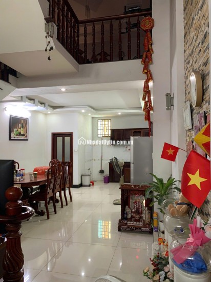 BÁN NHÀ MẶT TIỀN ĐƯỜNG SỐ 8, PHƯỜNG LINH TRUNG (81,9M2) 12.7 TỶ. LH:0387781833 - 0835420124.