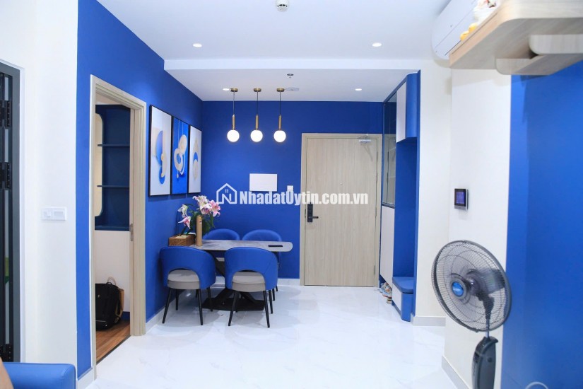 SHARE 1 PHÒNG CỦA CĂN HỘ CHUNG CƯ 2 PHÒNG NGỦ CHO KHÁCH NAM. LH:0983393857