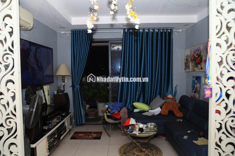 SHARE 1 PHÒNG CỦA CĂN HỘ CHUNG CƯ 2 PHÒNG NGỦ CHO KHÁCH NAM. LH:0983393857