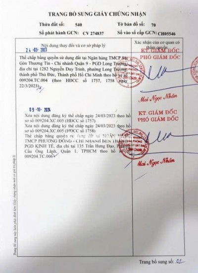 BÁN ĐẤT XÃ BÌNH LỢI - BÌNH CHÁNH, 10.387M2 SẴN 2 SỔ HỒNG CHỈ 2 TỶ/1000M2. LH:0978435476.