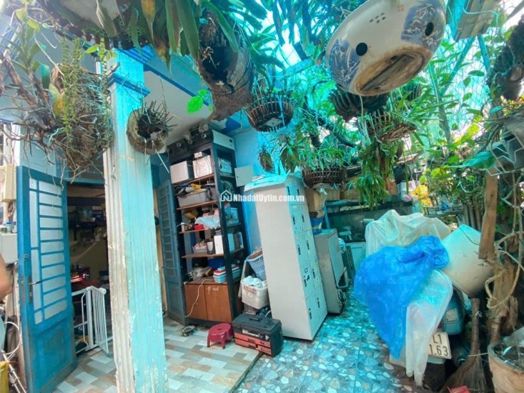 Bán nhà 142m2 Huỳnh Tấn Phát, P.Tân Phú, Q7, giá 5.5 tỷ, sổ hồng riêng, LH: 0903332332