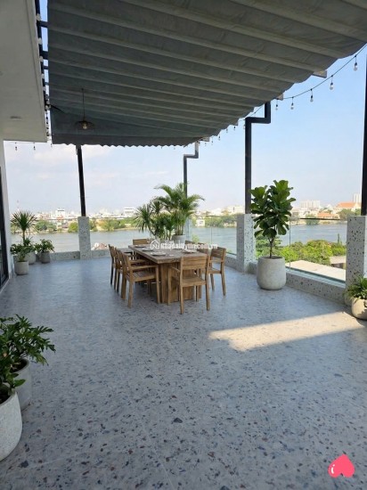 CHO THUÊ CHDV 106/39 BÌNH LỢI, BÌNH LỢI TRUNG, GIÁ 5TR5 - 6TR1/TH. LH:0903829976.