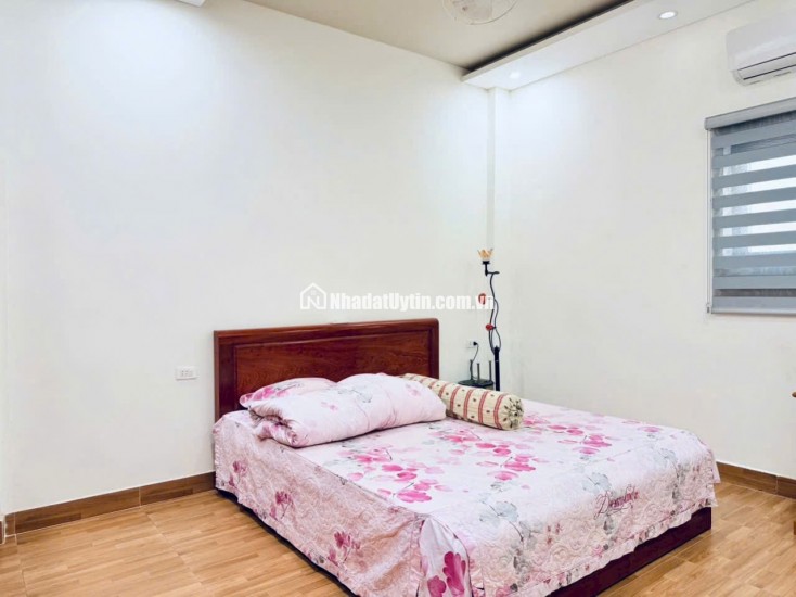 BÁN NHÀ HOÀ MINH LIÊN CHIỂU - DT 147 M2 - SHR - GIÁ MỀM. LH:0962955888.