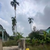 BÁN ĐẤT XÃ NAM PHƯỚC, TP ĐÀ NẴNG - SHR - CHỈ 1.5 TỶ / 1 LÔ. LH:0971955552. 0703555545