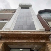 Tôi cho thuê nhà, 85m2- 5T, Lý Thường Kiệt, Bà Triệu, Ngô Quyền -32 tr