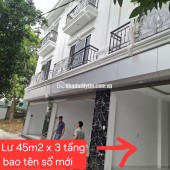 Nhà Đồng Lư, Quốc Oai, View đỉnh