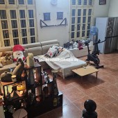 BÁN BIỆT THỰ  PHỐ GIÁP NHẤT THANH XUÂN Ở SƯỚNG .