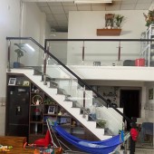 BÁN NHÀ MÊ LỬNG NGUYỄN PHƯỚC NGUYÊN, THANH KHÊ 48M2 SHR CHỈ 3.5 TỶ. LH:0903523989.