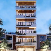 NHÀ PHỐ MTKD 335 NGUYỄN VĂN TĂNG, P.LONG BÌNH (MỚI) - DT 166,7M2_SHR_21.5 TỶ LH:0937467394