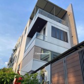 BÁN NHÀ BÌNH TÂN – KHU PHÂN LÔ ĐỒNG BỘ - 92M - 8.4 TỶ. LH:0826271379.