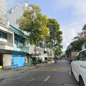 BÁN NHÀ MT TRẦN BÌNH TRỌNG P1Q5 (61 M2) SẴN SỔ HỒNG, CHỈ 36 TỶ. LH:0983341174