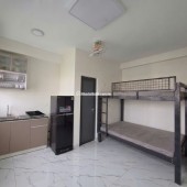 CHO THUÊ CHDV 106/39 BÌNH LỢI, BÌNH LỢI TRUNG, GIÁ 5TR5 - 6TR1/TH. LH:0903829976.