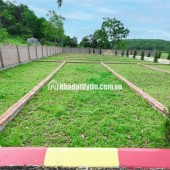 Bán đất 64.6m2, 596 triệu tại Quốc lộ 21A, thị trấn Ba Hàng Đồi, huyện Lạc Thủy
