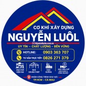 NHÀ GÓC 2 MẶT TIỀN LIÊN KHU 4-5, P. BÌNH HƯNG HÒA B 160M2 SHR 13TỶ. LH:0826271379.