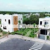 NHÀ PHỐ 2 TẦNG  BÌNH DƯƠNG – GIÁ TỐT ĐẦU TƯ : từ 2,4 TỶ. 0962 177 123 Mr. Hoàng