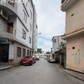CẦN BÁN ĐẤT MAI LÂM - ĐÔNG ANH- MẶT TIÊN RỘNG - TRỤC CHÍNH KINH DOANH - ĐƯỜNG Ô TÔ TRÁNH - 154M - NHỈNH 12 TỶ