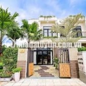 AN CƯ VỮNG BỀN – ĐẦU TƯ HIỆU QUẢ TẠI LAN ANH AVENUE, chỉ từ 260tr. Hoàng 0962 177 123