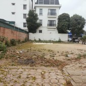 Lãi Kép tại Phú Cát giá trị tăng của đất + xây nhà cho thuê dòng tiền 600/năm gần Đại Học Quốc Gia